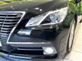 2015 Toyota Crown Hybrid