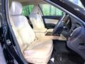 2015 Toyota Crown Hybrid