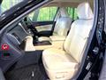 2015 Toyota Crown Hybrid