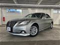 2017 Toyota Crown Hybrid