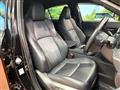 2020 Toyota Harrier Hybrid