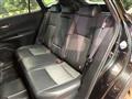 2020 Toyota Harrier Hybrid