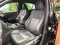 2020 Toyota Harrier Hybrid