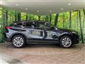 2024 Toyota Harrier Hybrid