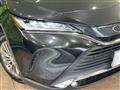 2024 Toyota Harrier Hybrid
