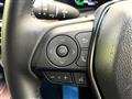 2024 Toyota Harrier Hybrid