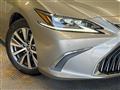 2019 Lexus ES