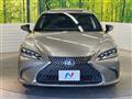 2019 Lexus ES