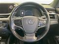 2019 Lexus ES