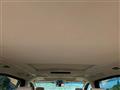 2015 Toyota Alphard Hybrid