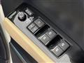 2015 Toyota Alphard Hybrid