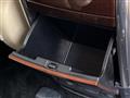 2015 Toyota Alphard Hybrid