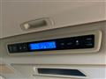 2015 Toyota Alphard Hybrid