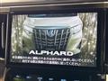 2019 Toyota Alphard Hybrid