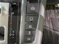 2019 Toyota Alphard Hybrid