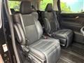 2020 Toyota Alphard Hybrid