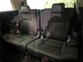 2020 Toyota Alphard Hybrid