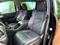 2020 Toyota Alphard Hybrid