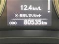 2014 Lexus NX