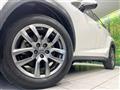 2014 Lexus NX