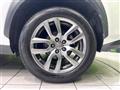 2014 Lexus NX