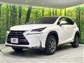 2014 Lexus NX