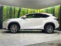 2014 Lexus NX