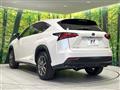 2014 Lexus NX
