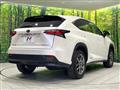 2014 Lexus NX