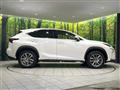 2014 Lexus NX