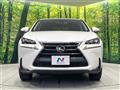 2014 Lexus NX