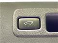 2014 Lexus NX