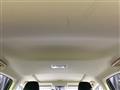 2014 Lexus NX