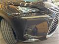 2017 Lexus NX