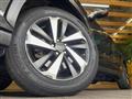 2017 Lexus NX