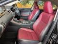 2017 Lexus NX