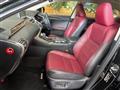 2017 Lexus NX