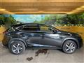 2017 Lexus NX