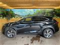 2017 Lexus NX