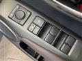 2017 Lexus NX