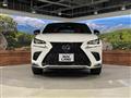 2017 Lexus NX