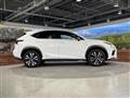 2017 Lexus NX
