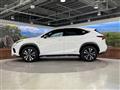 2017 Lexus NX