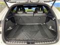 2017 Lexus NX