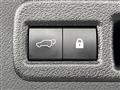 2017 Lexus NX