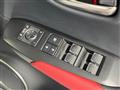 2017 Lexus NX