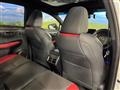 2017 Lexus NX