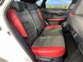2017 Lexus NX