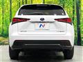 2019 Lexus NX