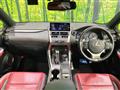 2019 Lexus NX